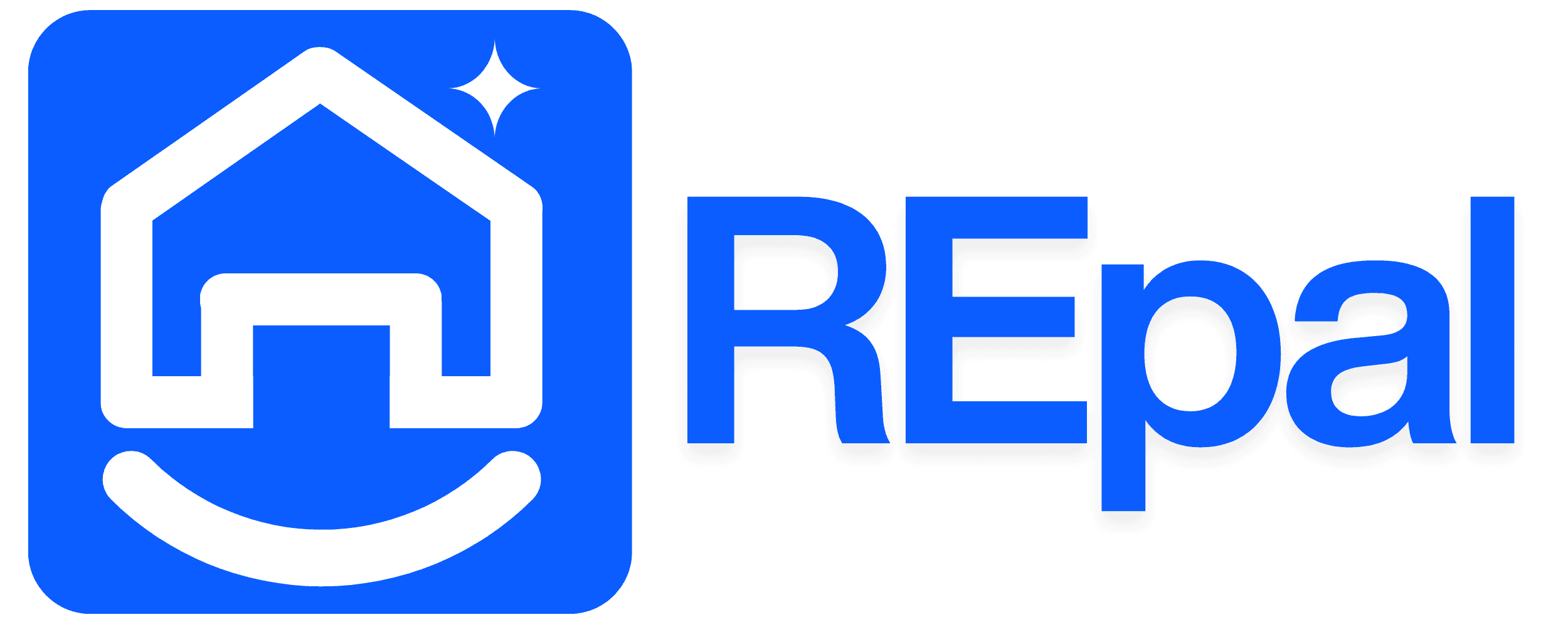REpal | Your AI-Powered Real Estate Assistant